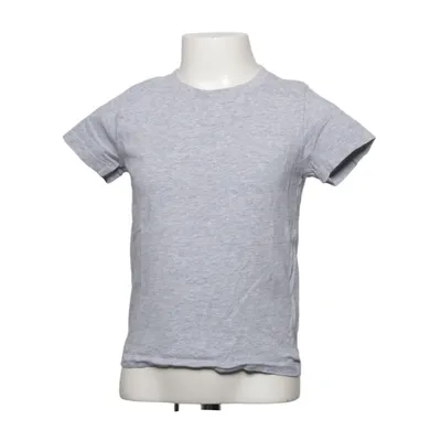 T-shirt (Gray) from Arket Cotton