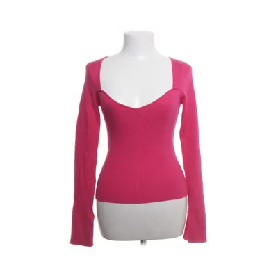 Trui (Roze) van Gina Tricot