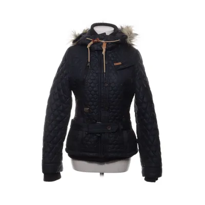 Vinterjacka (Jaydee) från Khujo Polyamid, Polyester