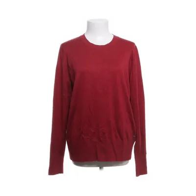 Trui (Rood) van Holly & Whyte by Lindex Polyester, Viscose
