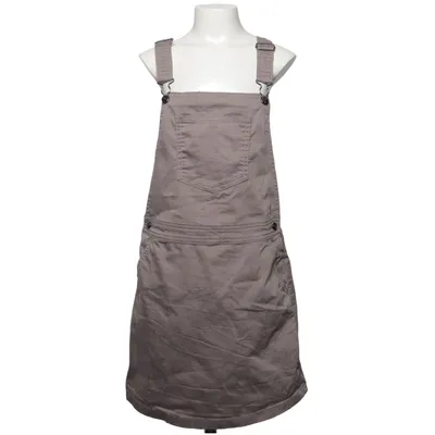Robe salopette (Nadalile 760) de Kids Up Coton, Élasthane, Polyester