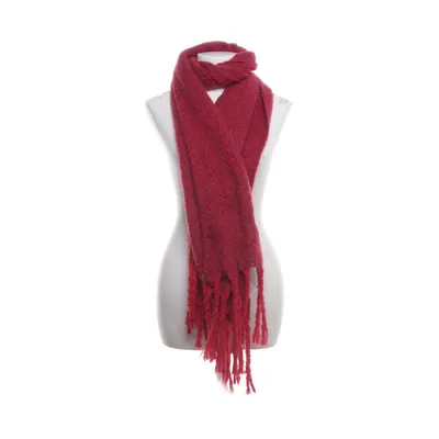 Scarf (Purple) from Les Lunes