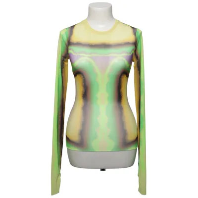 Top (At028697fb24) from AFRM Elastane, Polyester