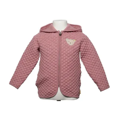 Huvtröja (Rosa) från Steiff Polyester