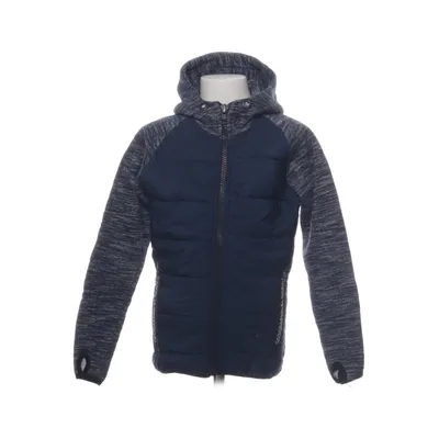 Veste (Bleu, Gris) de Geographical Norway Coton, Polyester
