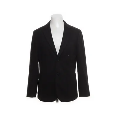 Blazer (Bruin) van Uniqlo