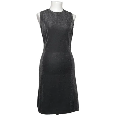 Dress (Gray) from Vinetta