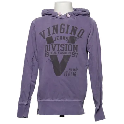 Huvtröja (Olette) från Vingino Bomull
