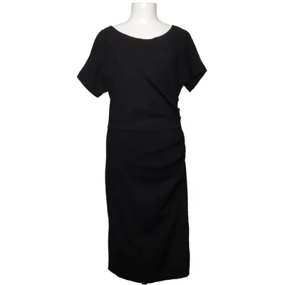 Kleid (Eve Dress) von Residus Elasthan, Polyester, Viskose