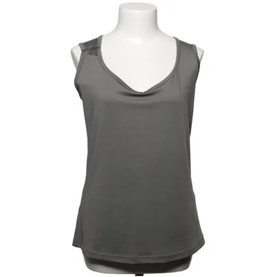 Top (Topi) van Caro Polyester