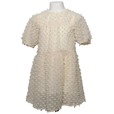 Klänning (Beige) från Zara