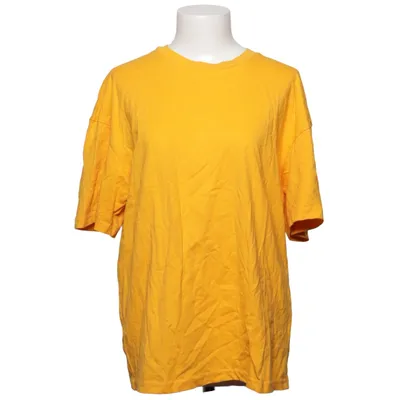 T-shirt (Oversized Fit) de FSBN