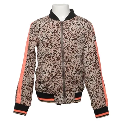 Bomber jacket (Marne) from Cars Jeans Cotton, Polyester
