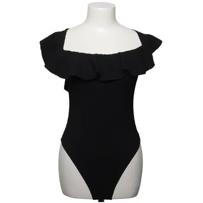 Body (Noir) de Zara Accessories