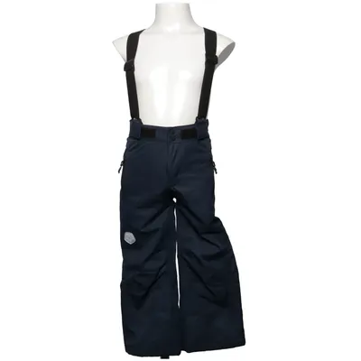 Skibukser (5807) fra Color Kids Genanvendt polyester