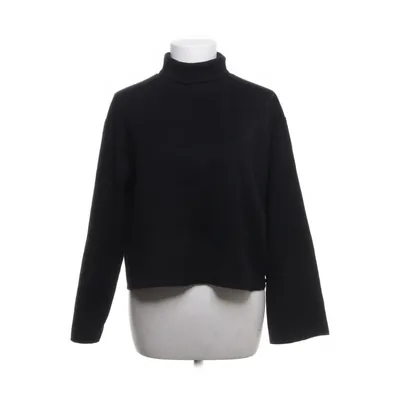 Coltrui (Zwart) van Zara