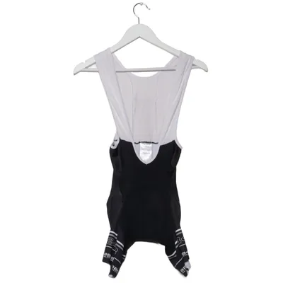 Combinaison de vélo (Noir, Gris, Blanc) de 8848 Altitude Élasthane, Polyamide, Polyester
