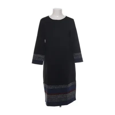 Klänning (Svart, Blå, Röd) från EDC Brand Bomull, Elastan, Polyester, Viskos