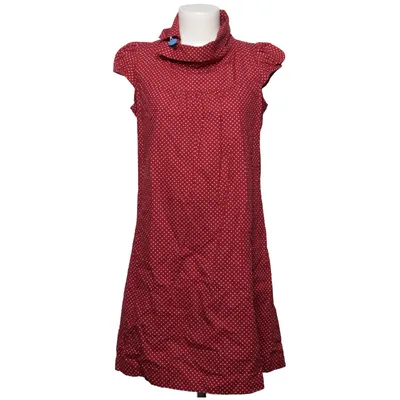 Robe (Rouge, Rose) de Rino