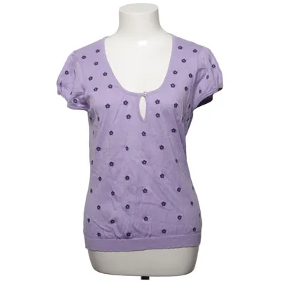 Top (Purple, Blue) from Whistles