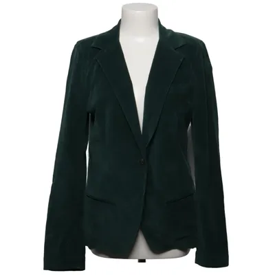 Blazer (Telma) fra Lois Bomuld, Elastan