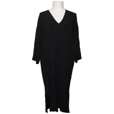 Robe (Noir) de Summum