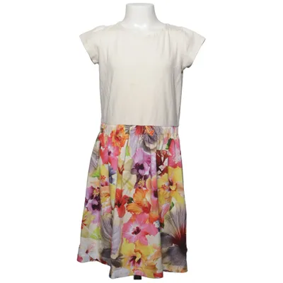 Dress (Carla) from Molo Elastane, Organic cotton