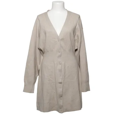 Cardigan (Beige) from Gina Tricot