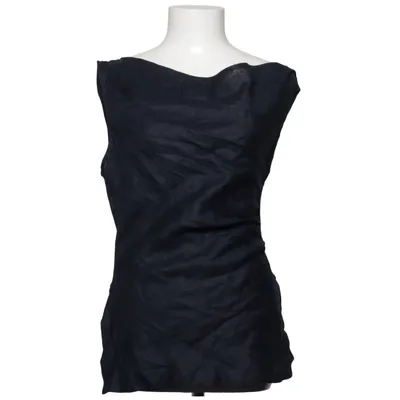 Tank Top (Blue) from Seed Heritage