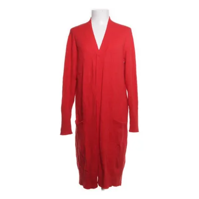 Cardigan (Rood) van Tramontana