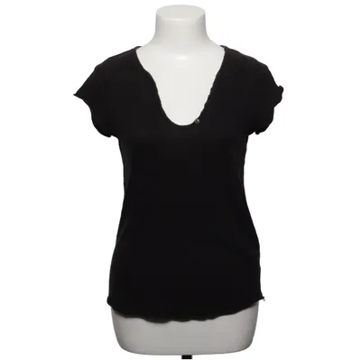 T-shirt (Grijs) van Zadig & Voltaire Katoen