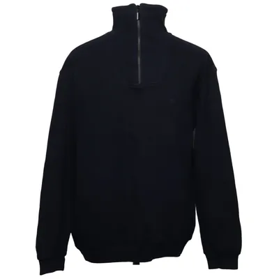 Sweatshirt (Blå) fra Redgreen Bomuld