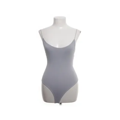 Body (Grå) från BDG by Urban Outfitters