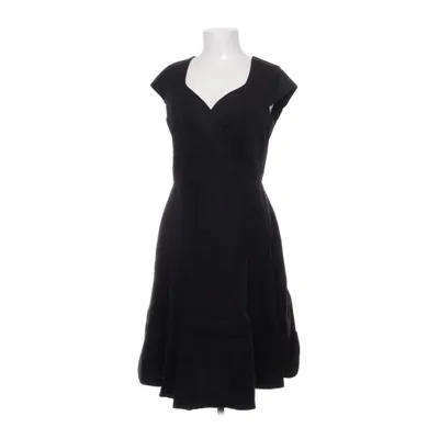 Dress (Black) from Bbonlinedress Cotton, Elastane
