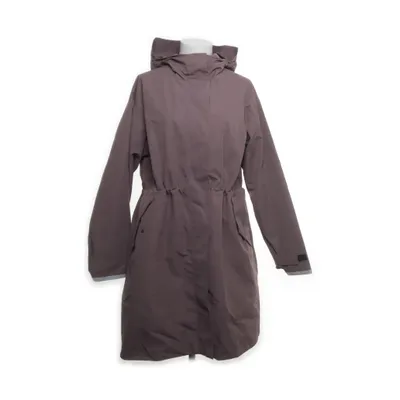 Parkas (Mck Vera W Parka) från McKinley Polyester