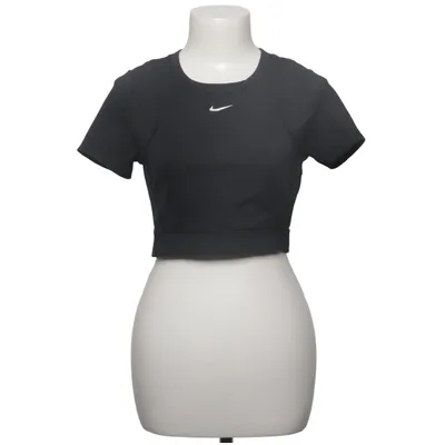 Träningstopp (Aeroadapt) från Nike Aeroadapt Elastan, Nylon, Polyester