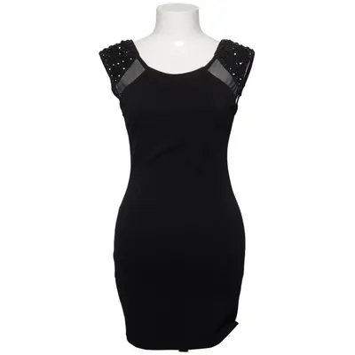 Robe de cocktail (3096-1) de Soky & Soka Polyester