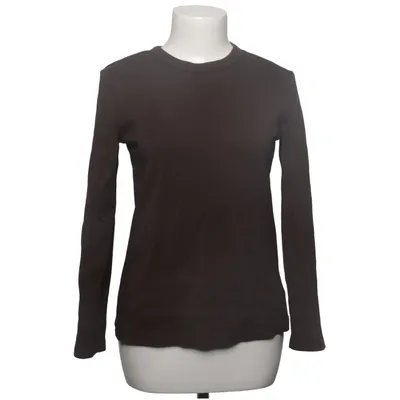 Langarmshirt (Braun) von Zara