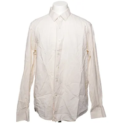 Chemise (Jaune) de Daks