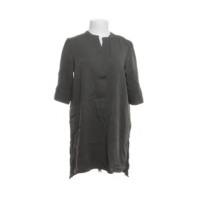 Tuniek (Grijs) van Splash Modal, Viscose