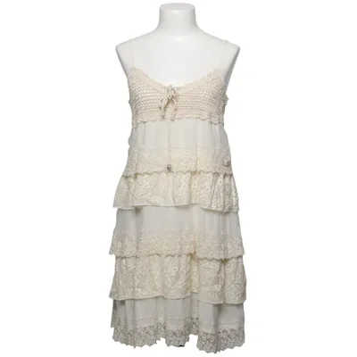Robe (Miranda) de Du & Jag Coton, Polyamide
