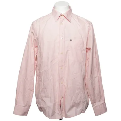 Shirt (Roze) van Cottonfield