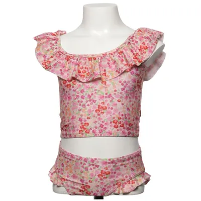 Bikini (Rose, Multicolore) de Ellos