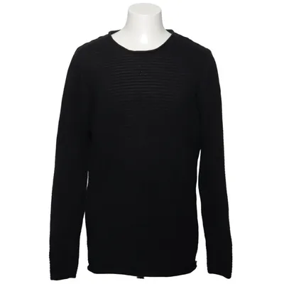 Trui (Identity) van Selected Homme Identity Katoen