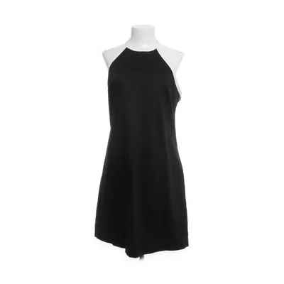 Dress (Black, White) from Rugby Ralph Lauren Cotton, Elastane