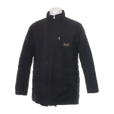 Dunjacka (Svart) från Jack Wolfskin