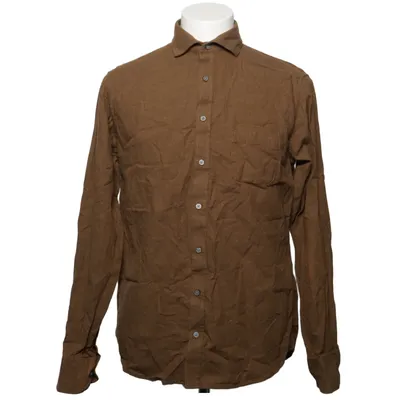 Skjorta (Casual Modern) från Bruun & Stengade