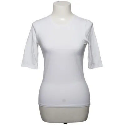 T-shirt (Wit) van Filippa K