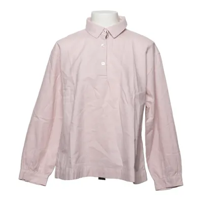Skjorta (Beige) från Bellerose Bomull