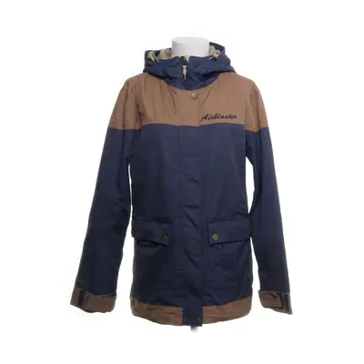 Skaljacka (Skidjacka ) från Airblaster Nylon, Polyester